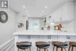 1003 OTTO DRIVE Cobourg