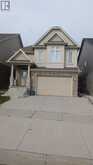 270 SWEET GALE STREET Waterloo