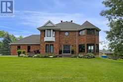 9343 WELLINGTON 22 ROAD Erin