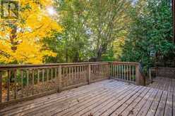 30 ASPEN VALLEY CRESCENT Guelph