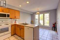 60 CAMM CRESCENT Guelph