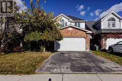 60 CAMM CRESCENT Guelph