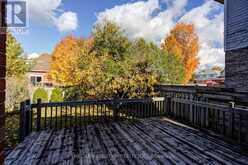 60 CAMM CRESCENT Guelph