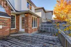 60 CAMM CRESCENT Guelph