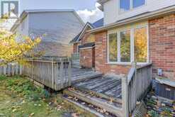 60 CAMM CRESCENT Guelph