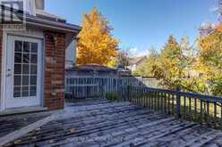 60 CAMM CRESCENT Guelph