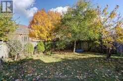 60 CAMM CRESCENT Guelph