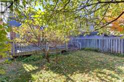 60 CAMM CRESCENT Guelph