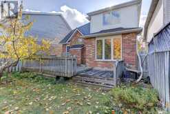 60 CAMM CRESCENT Guelph