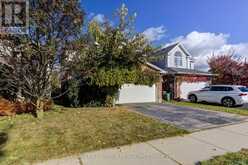 60 CAMM CRESCENT Guelph