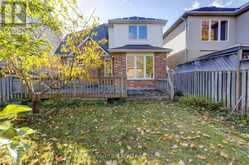 60 CAMM CRESCENT Guelph