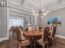 10 FLANDERS ROAD Toronto