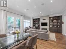 10 FLANDERS ROAD Toronto