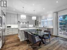 10 FLANDERS ROAD Toronto