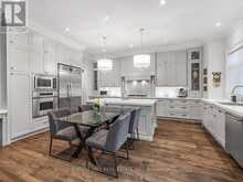 10 FLANDERS ROAD Toronto