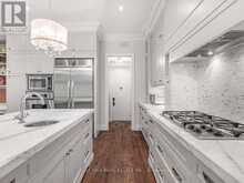 10 FLANDERS ROAD Toronto