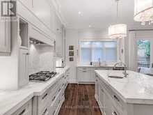 10 FLANDERS ROAD Toronto