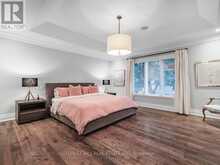 10 FLANDERS ROAD Toronto