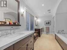 10 FLANDERS ROAD Toronto