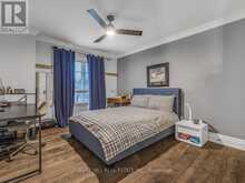 10 FLANDERS ROAD Toronto