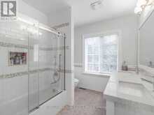 10 FLANDERS ROAD Toronto