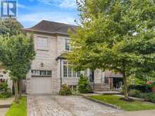 10 FLANDERS ROAD Toronto