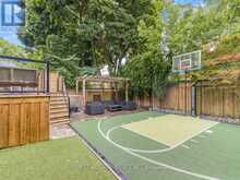 10 FLANDERS ROAD Toronto