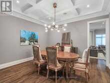 10 FLANDERS ROAD Toronto