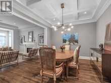 10 FLANDERS ROAD Toronto