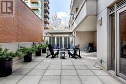 2 - 73 SCOLLARD STREET Toronto