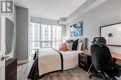 3313 - 761 BAY STREET Toronto