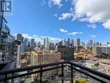 PH115 - 460 ADELAIDE STREET E Toronto