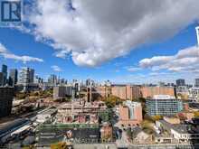 PH115 - 460 ADELAIDE STREET E Toronto