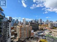 PH115 - 460 ADELAIDE STREET E Toronto