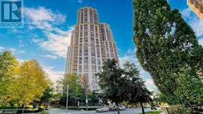 314 - 78 HARRISON GARDEN BOULEVARD Toronto