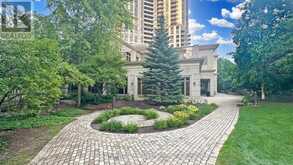 314 - 78 HARRISON GARDEN BOULEVARD Toronto