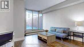 314 - 78 HARRISON GARDEN BOULEVARD Toronto