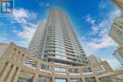 3112 - 2191 YONGE STREET Toronto