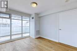 3112 - 2191 YONGE STREET Toronto