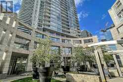 3112 - 2191 YONGE STREET Toronto