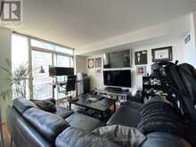 1111 - 85 QUEENS WHARF ROAD Toronto