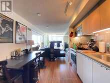 1111 - 85 QUEENS WHARF ROAD Toronto