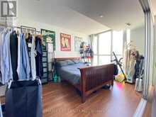 1111 - 85 QUEENS WHARF ROAD Toronto