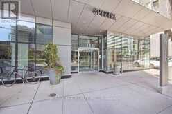 1111 - 85 QUEENS WHARF ROAD Toronto