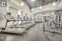 1111 - 85 QUEENS WHARF ROAD Toronto