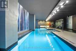 1111 - 85 QUEENS WHARF ROAD Toronto