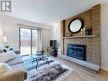 5 HAVEN HILL SQUARE Toronto