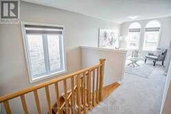 2407 FLORENTINE PLACE Pickering