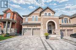 2407 FLORENTINE PLACE Pickering