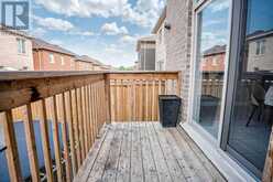 2407 FLORENTINE PLACE Pickering